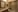 South Oak Pearl villa rental in Town of Telluride - 18