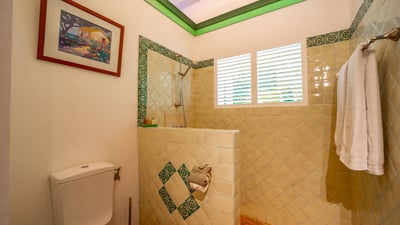 Luxury Villa Photo #29