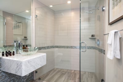 Luxury Villa Photo #33