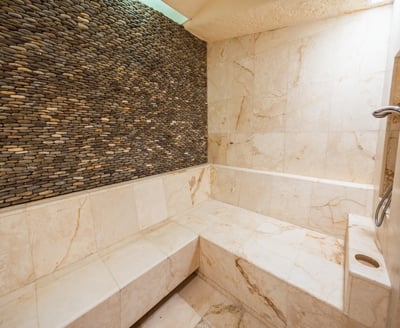 Luxury Villa Photo #47
