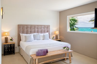 Luxury Villa Photo #41