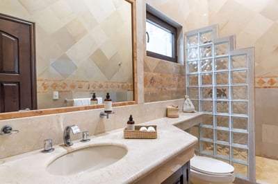 Luxury Villa Photo #66