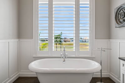 Luxury Villa Photo #98