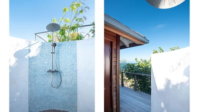 Luxury Villa Photo #49