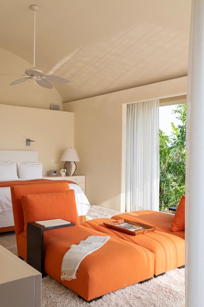 Luxury Villa Photo #14