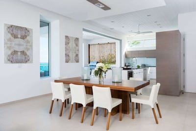 Luxury Villa Photo #10