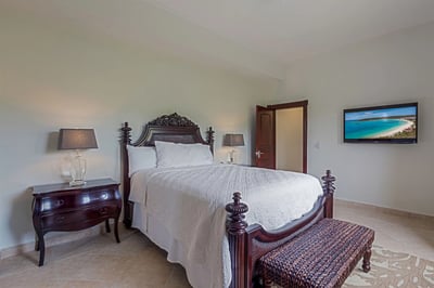 Luxury Villa Photo #15