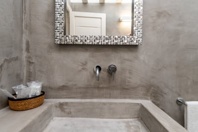 Luxury Villa Photo #98