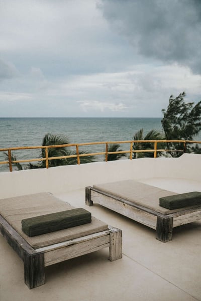 Luxury Villa Photo #21