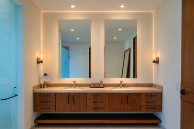 Luxury Villa Photo #20