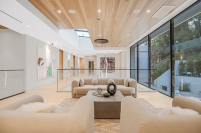 Luxury Villa Photo #27