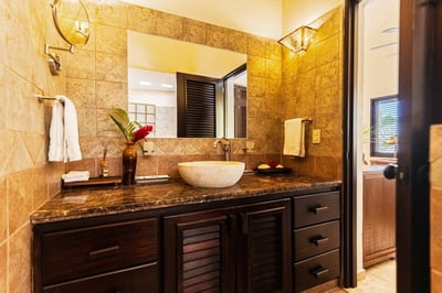 Luxury Villa Photo #34