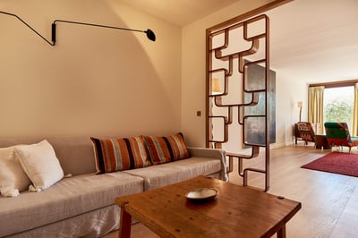 Luxury Villa Photo #51