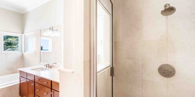 Luxury Villa Photo #29