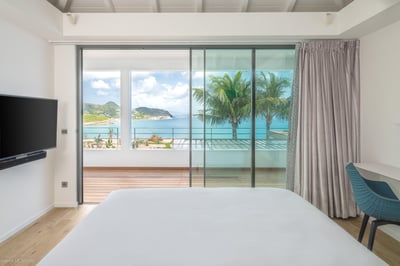 Luxury Villa Photo #21