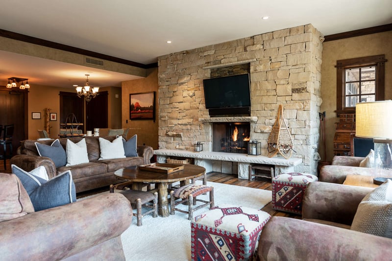 Arrowleaf Lodge #416