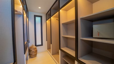 Luxury Villa Photo #60
