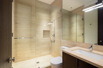 Luxury Villa Photo #38