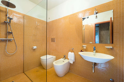 Luxury Villa Photo #46