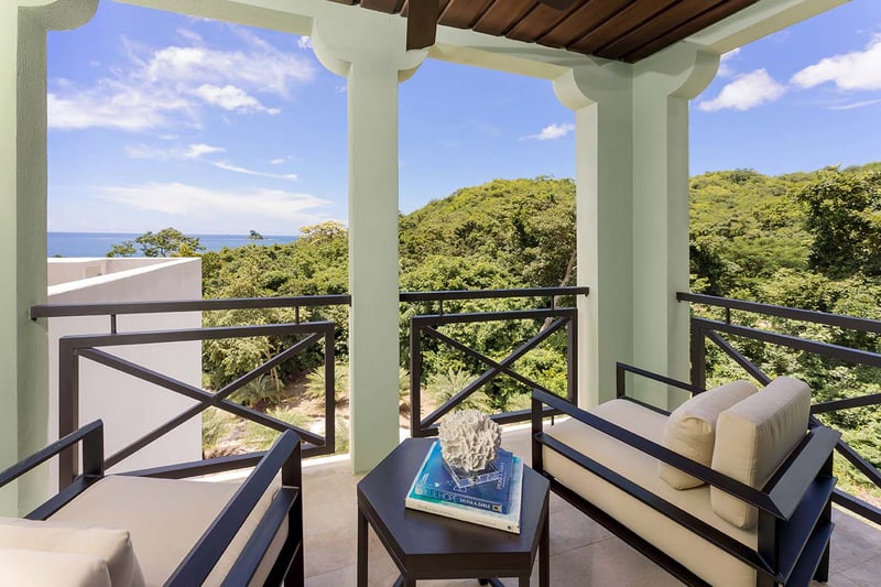 Casa Serenity | 3 Paseo Miraflores