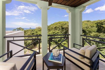 Luxury Villa Photo #13