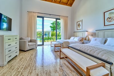 Luxury Villa Photo #20