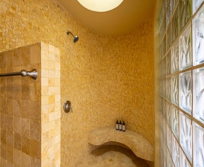 Luxury Villa Photo #36