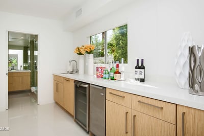 Luxury Villa Photo #19