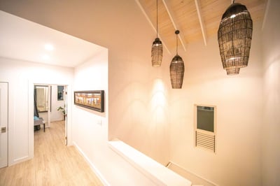 Luxury Villa Photo #10