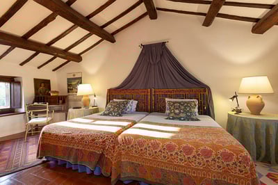 Luxury Villa Photo #26