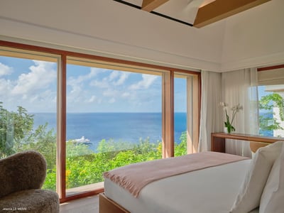 Luxury Villa Photo #45