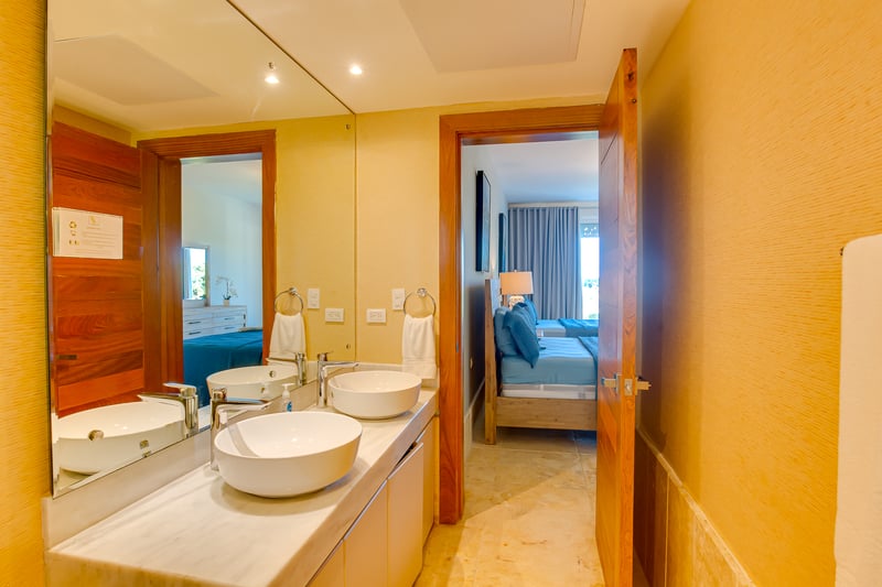 Hacienda C1 | Sol Invictus