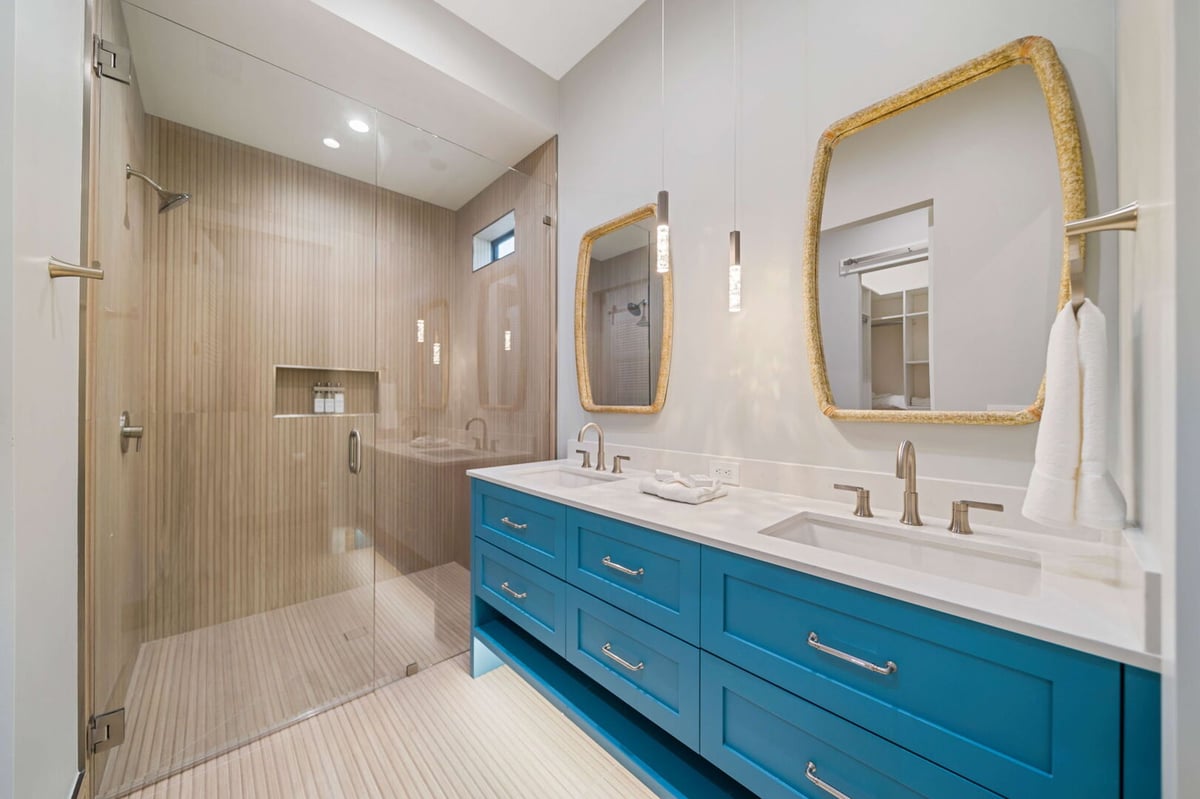 Seaside Serenity Lodge