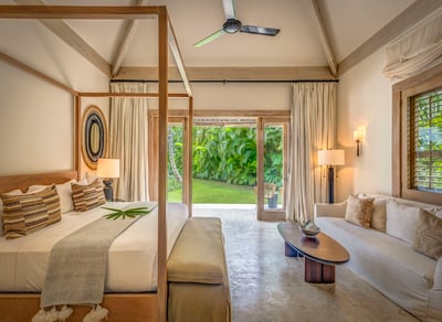 Luxury Villa Photo #38