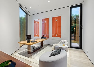 Luxury Villa Photo #39