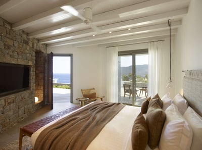 Luxury Villa Photo #89