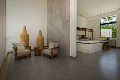 Luxury Villa Photo #24