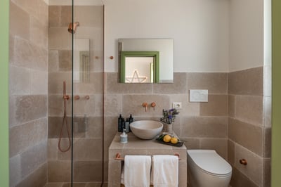 Luxury Villa Photo #32