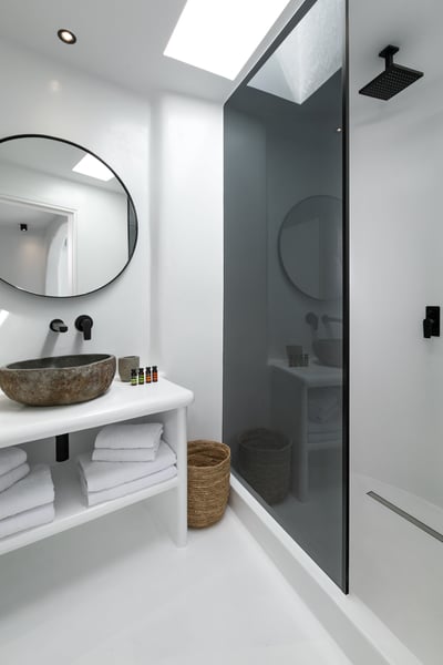 Luxury Villa Photo #19