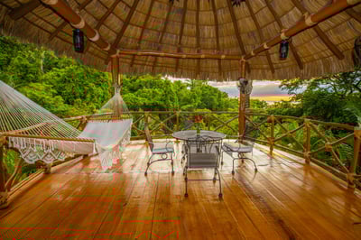 Luxury Villa Photo #10