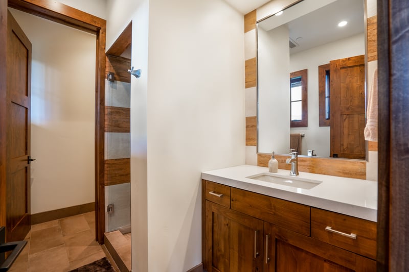 Mountain Valley Estate