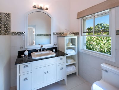 Luxury Villa Photo #15