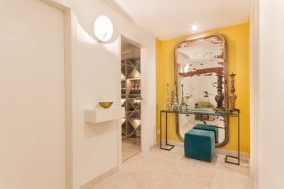 Luxury Villa Photo #20