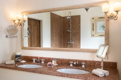 Luxury Villa Photo #27