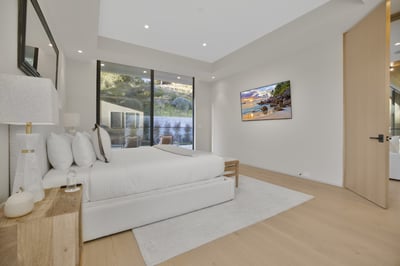 Luxury Villa Photo #63