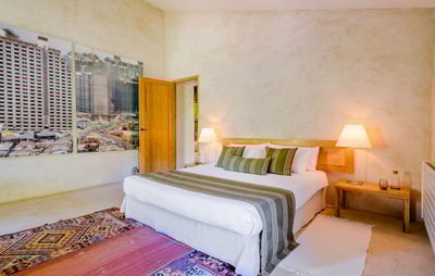 Luxury Villa Photo #38