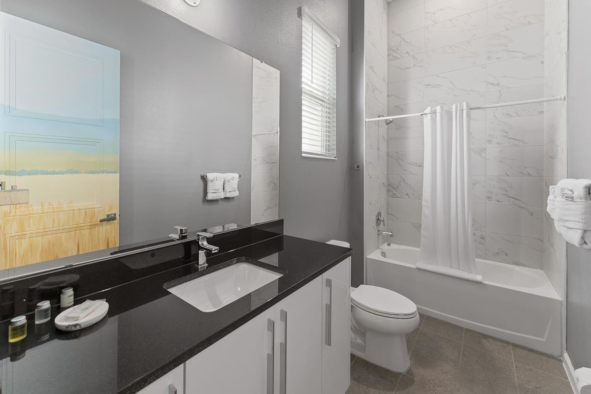 Safari Adventure at Villatel Village Solterra	