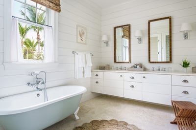 Luxury Villa Photo #24