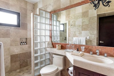 Luxury Villa Photo #64