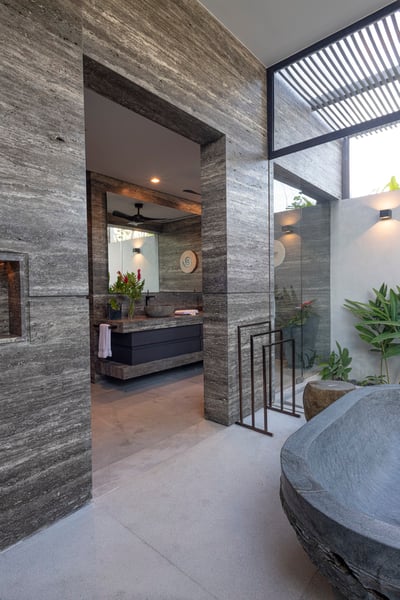 Luxury Villa Photo #41